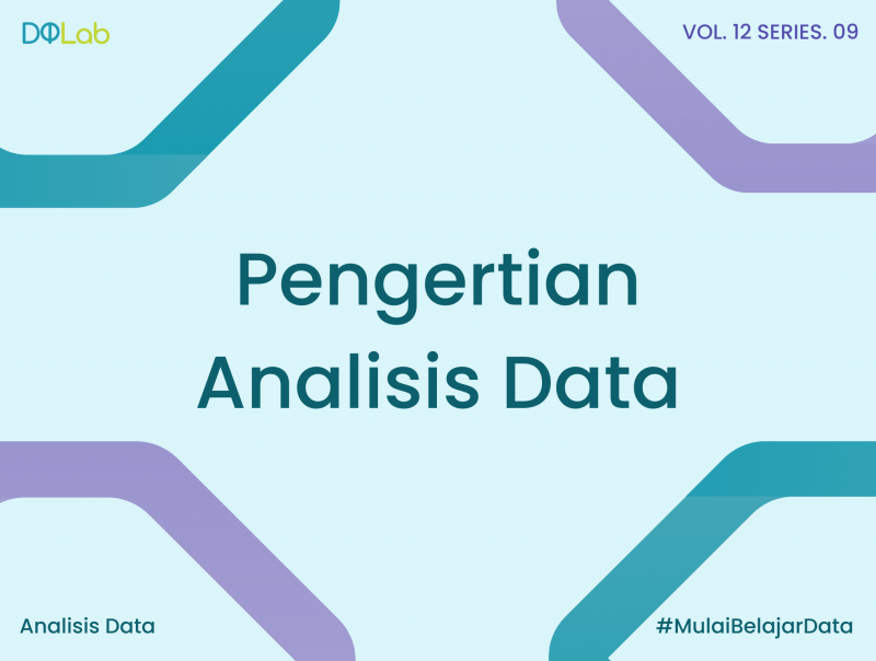 Faktor yang Harus Dipertimbangkan dalam Analisis Data HK